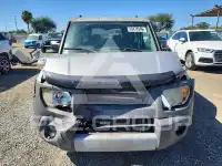 2003 Honda ELEMENT photo