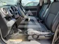 2003 Honda ELEMENT фото