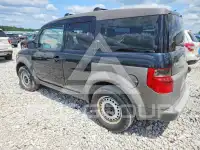 2003 Honda ELEMENT фото