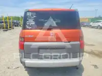 2003 Honda ELEMENT фото