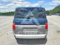 2003 Honda ELEMENT photo