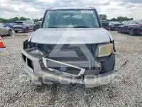 2003 Honda ELEMENT photo