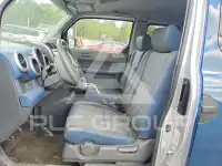 2003 Honda ELEMENT photo