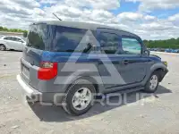2003 Honda ELEMENT photo