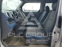 2003 Honda ELEMENT photo