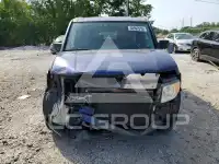 2003 Honda ELEMENT photo