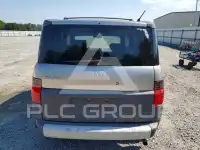 2003 Honda ELEMENT фото
