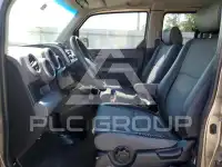 2003 Honda ELEMENT фото
