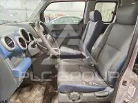2003 Honda ELEMENT фото