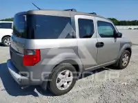 2003 Honda ELEMENT фото