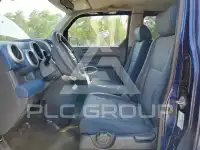 2003 Honda ELEMENT photo
