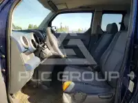 2003 Honda ELEMENT фото