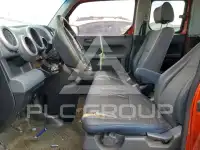 2003 Honda ELEMENT фото