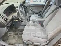 2003 Honda CIVIC photo