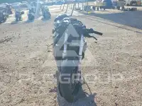 2003 Honda CBR photo