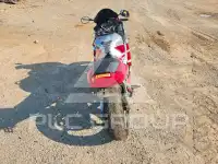 2003 Honda CBR фото