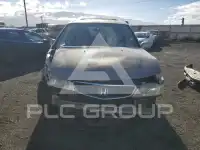 2003 Honda ODYSSEY фото