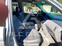2003 Honda ODYSSEY photo