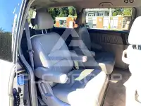 2003 Honda ODYSSEY photo