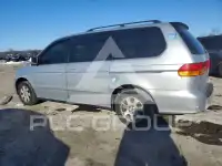 2003 Honda ODYSSEY фото