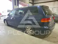 2003 Honda ODYSSEY фото