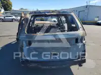 2003 Honda ODYSSEY фото