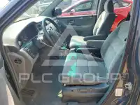 2003 Honda ODYSSEY фото