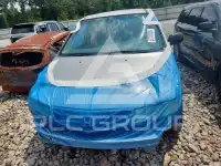 2003 Honda ODYSSEY фото