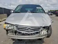2003 Honda ODYSSEY фото