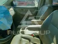 2003 Honda ODYSSEY фото