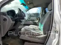 2003 Honda ODYSSEY фото