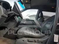 2003 Honda ODYSSEY фото