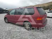 2003 Honda ODYSSEY photo