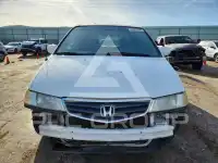 2003 Honda ODYSSEY photo