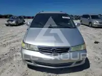2003 Honda ODYSSEY фото
