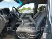 2003 Honda ODYSSEY фото