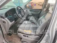 2003 Honda ODYSSEY фото