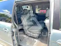 2003 Honda ODYSSEY фото