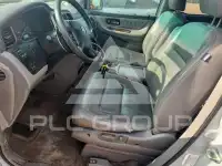 2003 Honda ODYSSEY photo