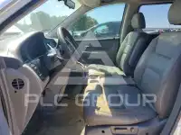 2003 Honda ODYSSEY фото