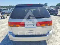 2003 Honda ODYSSEY фото