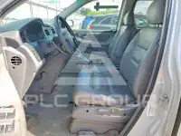 2003 Honda ODYSSEY фото