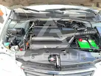 2003 Honda ODYSSEY фото
