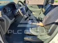 2003 Honda ODYSSEY photo