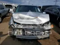 2003 Honda ODYSSEY фото