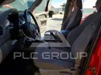 2003 Jeep LIBERTY фото