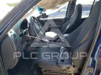 2003 Jeep LIBERTY фото