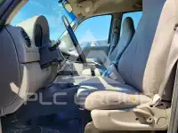 2003 Jeep LIBERTY фото