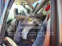 2003 Jeep LIBERTY фото