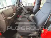 2003 Jeep WRANGLER фото